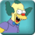 Simpsons Krustys Super Funhouse