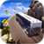 Bus Simulator 2016