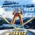 3D Ski Jumping_3D