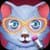 Pets Makeover - Eye Makeup