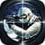 3D Arctic Warfare