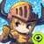 Dungeon Link customary