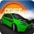 Driftkhana style Drift App swift