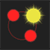 Spot on Dot Connect