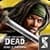 The Walking Dead 5