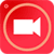 Screen Recorder Audio Video Without Watermark 2017