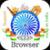 In Browser