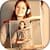 Repeat Photo Editor