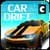Camaro vs GTR Drift Simulator