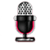 DZ Radio