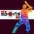 PTV Sports HD