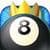 DATA TOGEL