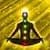 Guide To Complete Yoga