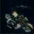 Space  Chaos