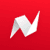 NewsJet