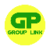 Gp link