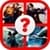 MCU Quiz: Marvel Cinematic Universe Quiz
