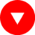 RM Tube For Youtube Pro