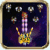 Galaxy Strikers - Space Shooter