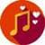 Music Player For All