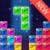 Puzzle Blocks classic