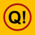 Quina Quinto