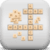 Word Connect Marvels