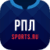 РПЛ - новости и матчи