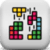 Tetraflex – Classic Block Game