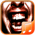 Screaming sounds app