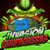 Chupacabra´s Invasion Trial