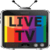 Phone TV: Live online