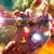 Iron Man 3 Live Wallpaper 4