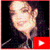 Michael Jackson Video Clip