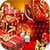 Christmas Gift Ideas - How to Make Homemade Gifts