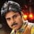 Pawan Kalyan Jigsaw Puzzle
