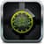 Electric Clock