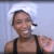 Naptural85 Hair Tutorials