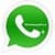 WhatsApp Status Guru