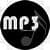 The MP3 Music Downloader
