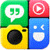 Photo Grid Lite