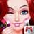Shopaholic Emma Real Makeover