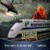 The Train Defender Lite