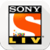 SonyLIV - Vote for Indian Idol