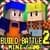 Build Battle 2 real