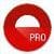Twilight Pro Unlock base