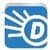 Dictionarycom Premium transparent