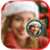 Christmas PIP Camera Effects