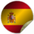 Learn Spanish 1000 Words