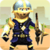 Tower Defense 2